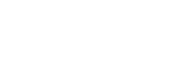 partner-arc