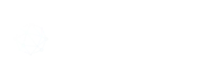 partner-coinweb
