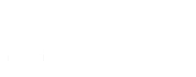 partner-kungarna