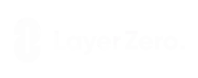 partner-layerzero