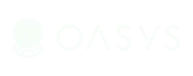 partner-oasys