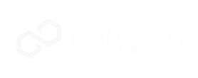 partner-polygon