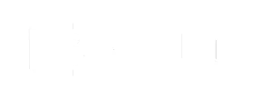 partner-skale