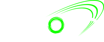 Beyond studios
